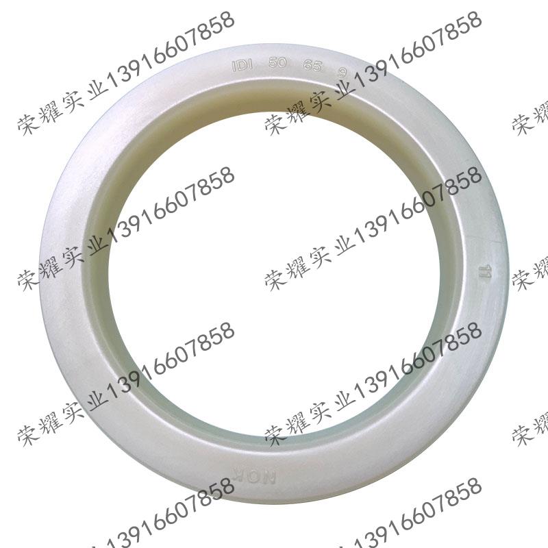 IDI型/ISI型 NOK活塞杆密封专用密封件