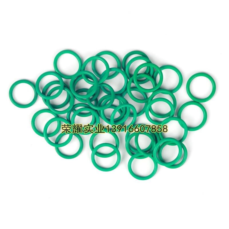 氟胶O型圈 氟胶o型密封圈圈 氟胶密封件
