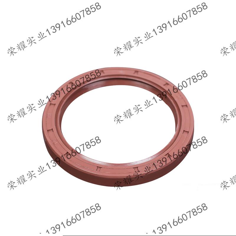 硅胶骨架油封 骨架油封 骨架橡胶油封
