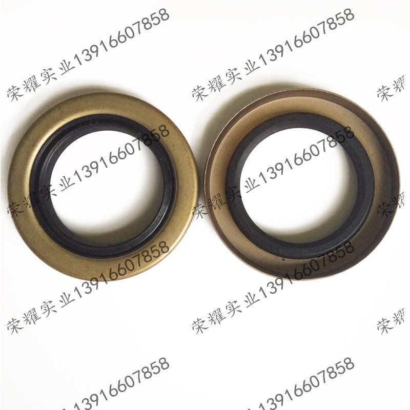 外骨架油封规格 外金属骨架油封	 骨架油封规格 TB骨架油封