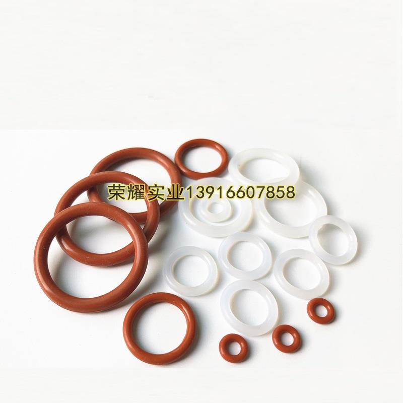 NAKO型圈 油封密封件规格齐全