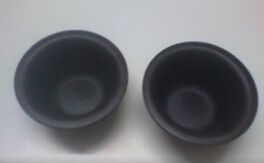 液压活塞密封件安装注意哪些?