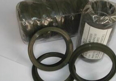 星型圈比O型圈价格贵么?