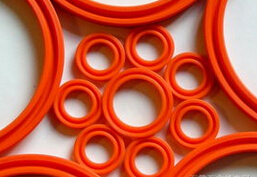 星型圈比O型圈好在什么地方?