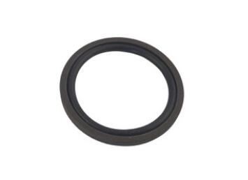 气动液压密封件会出现哪些故障,怎么解决