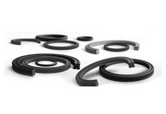 为什么星型圈比O型圈价格高?