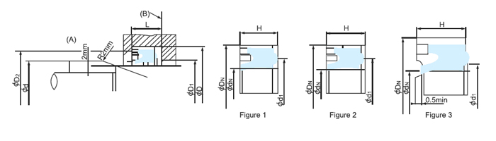 气动液压元件 4
